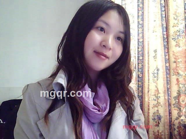 FXF雪儿的第5张照片