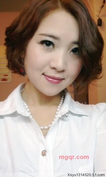 FXF雪儿的第4张照片