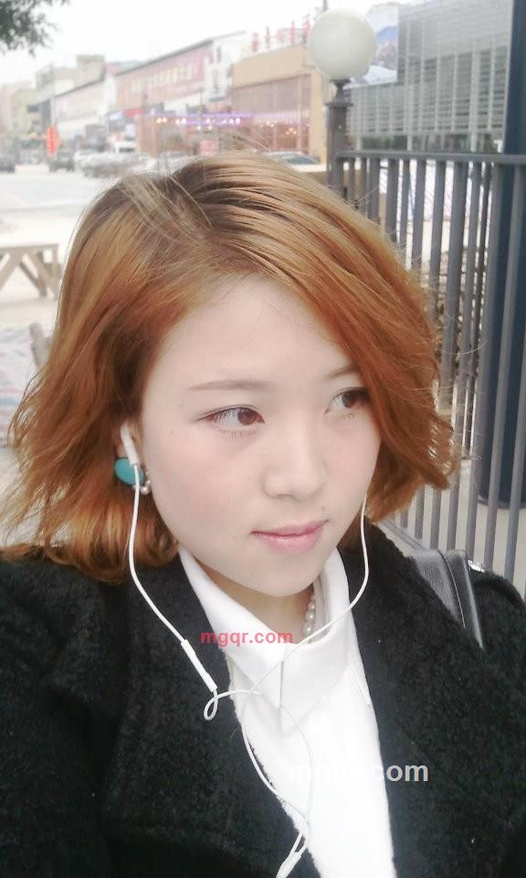 FXF雪儿的第3张照片