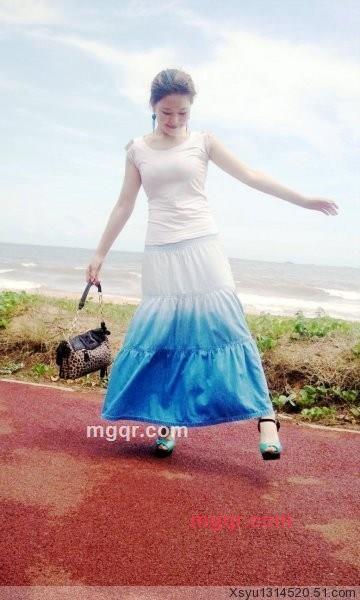 FXF雪儿的第2张照片