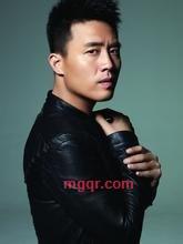 A男神的第1张照片