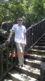 从头再来两次的第4张照片