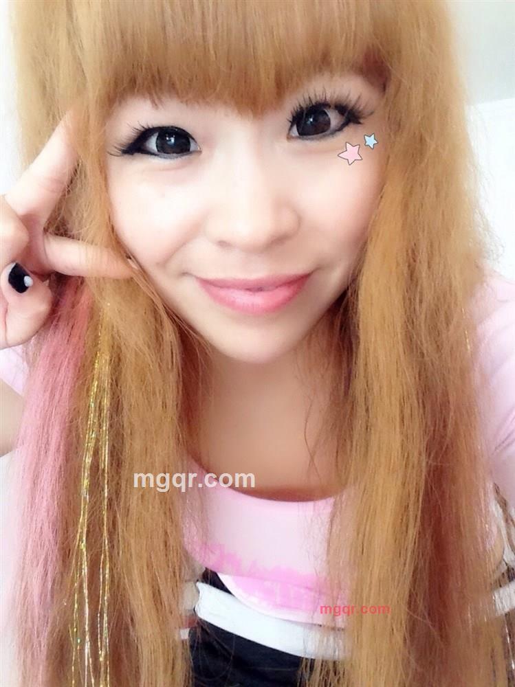 伤我你不配的第7张照片