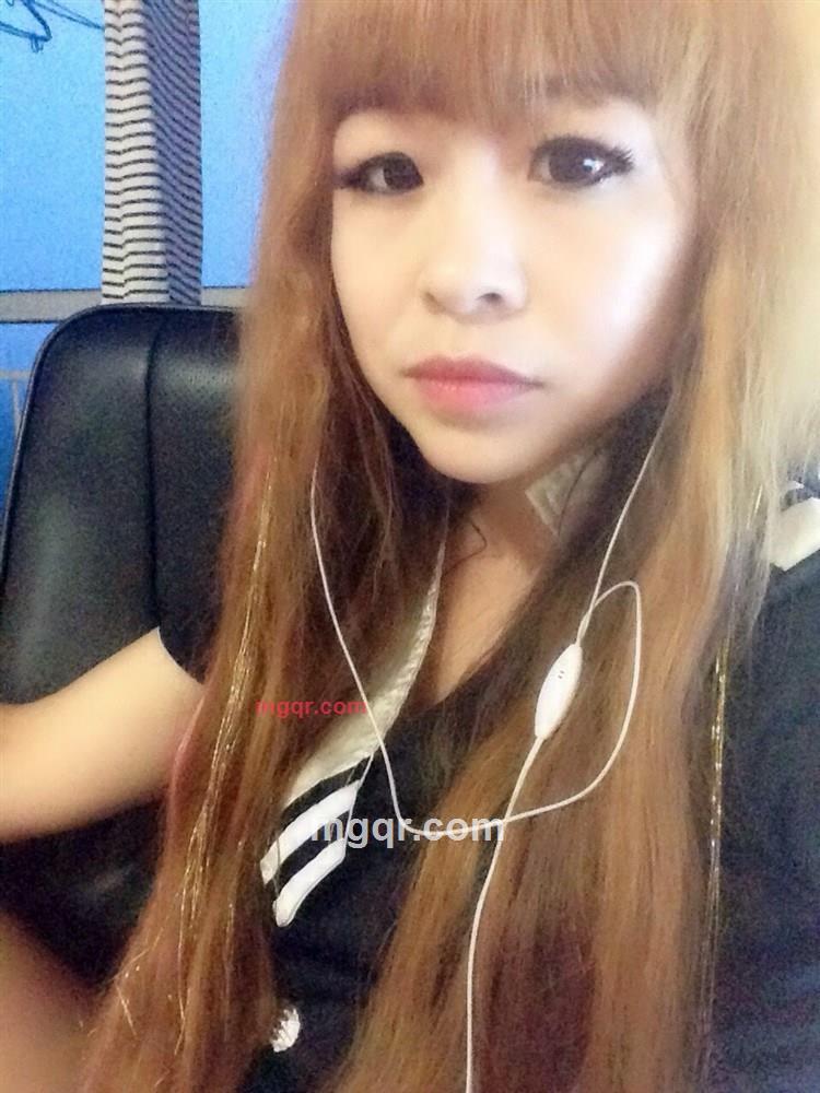 伤我你不配的第6张照片