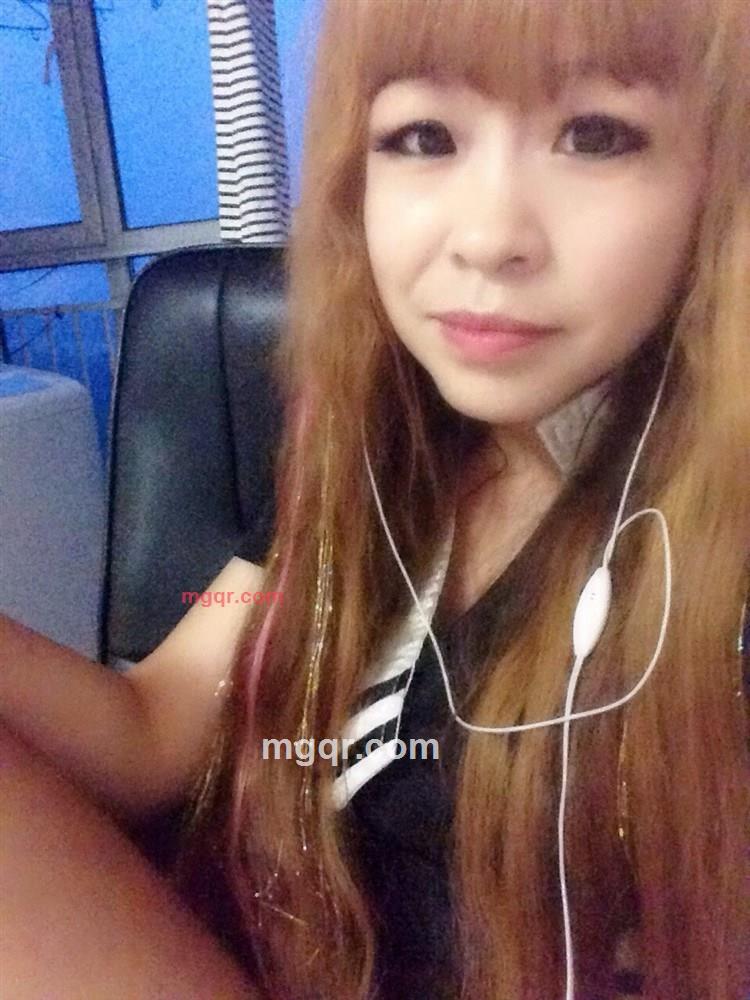 伤我你不配的第4张照片