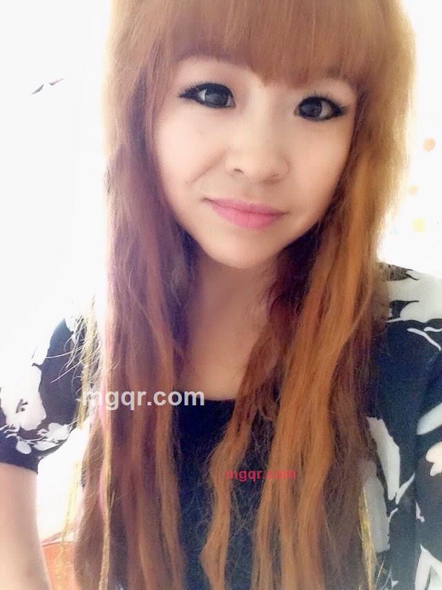 伤我你不配的第3张照片