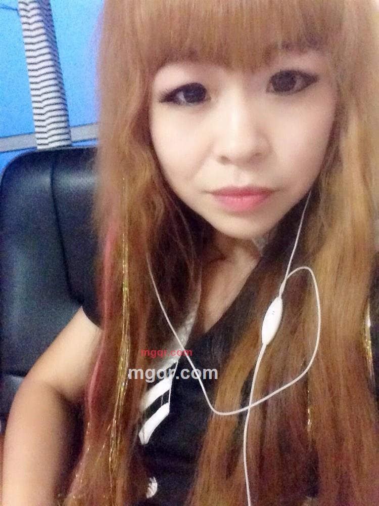 伤我你不配的第5张照片