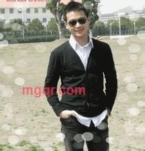 情为何伤的第1张照片