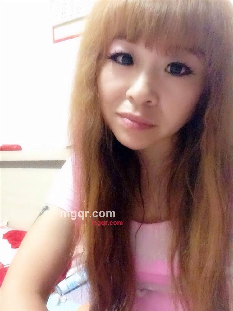 伤我你不配的第2张照片