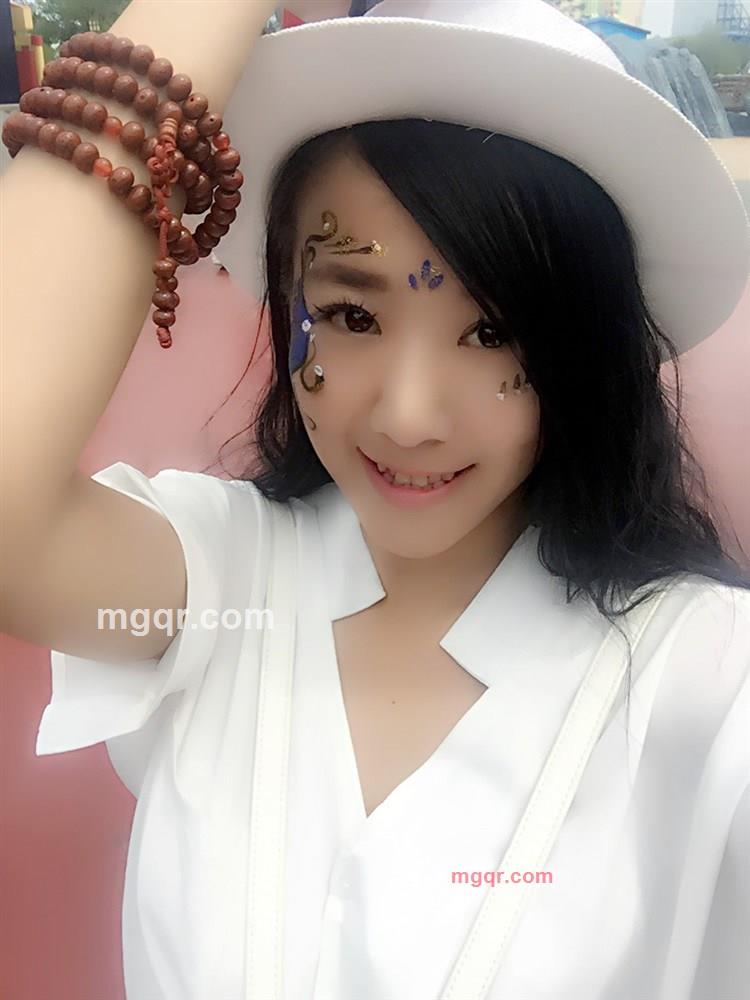 起床困难户9997的第4张照片