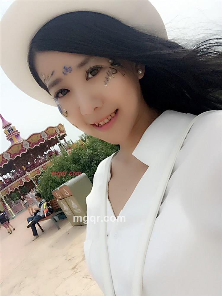 起床困难户9997的第3张照片