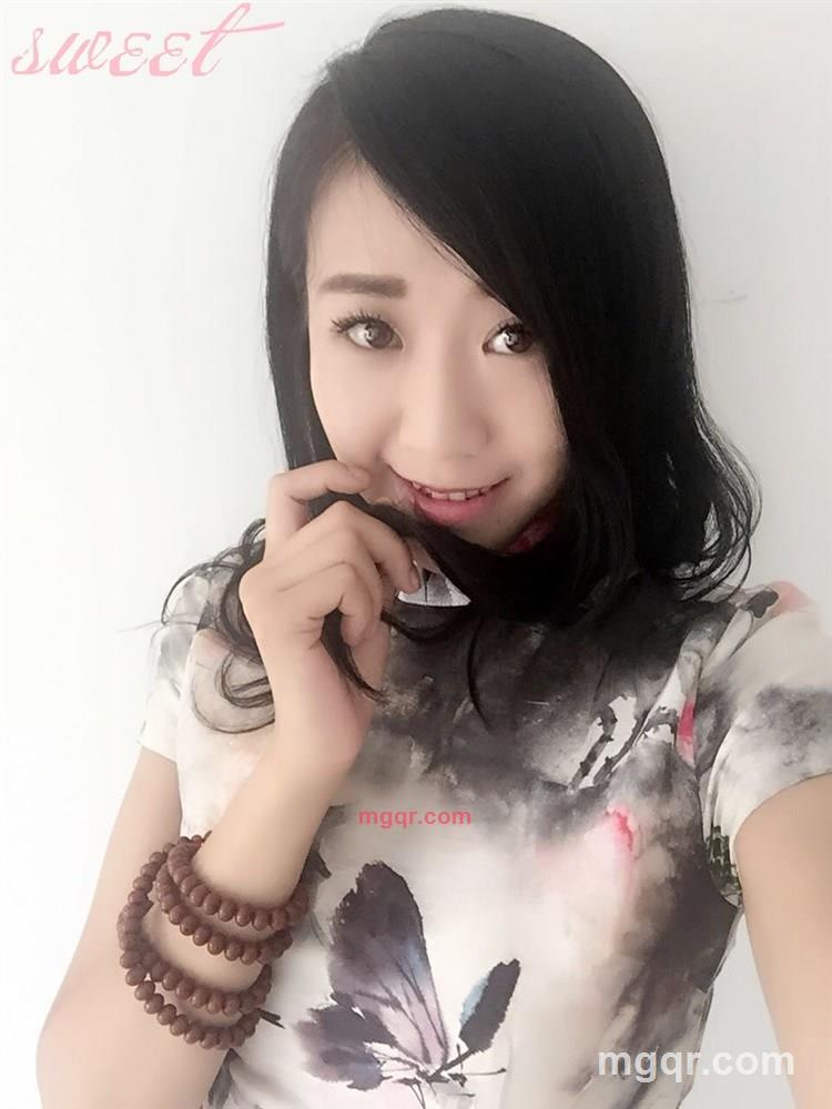 起床困难户9997的第2张照片