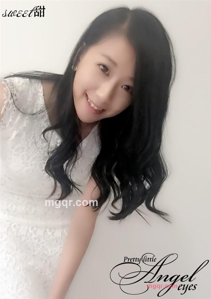 起床困难户9997的第1张照片