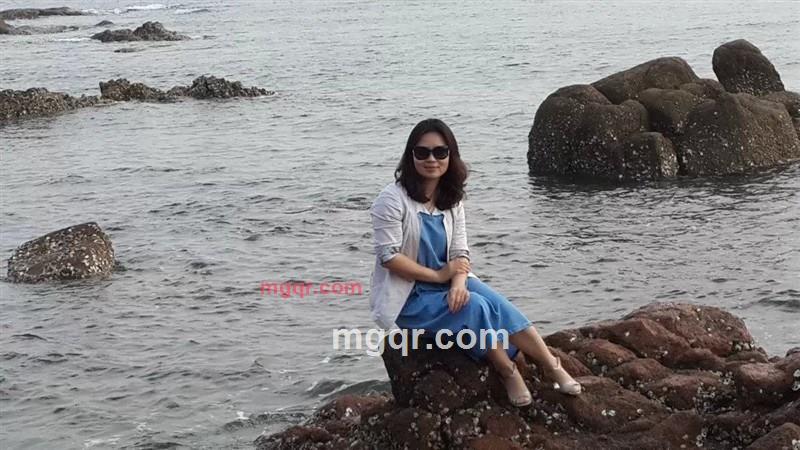 半路恋人的第2张照片