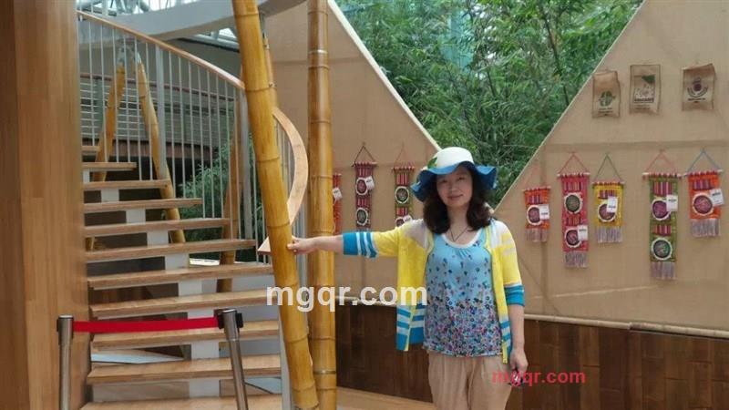 半路恋人的第1张照片