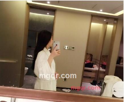 媛雅女王的第1张照片