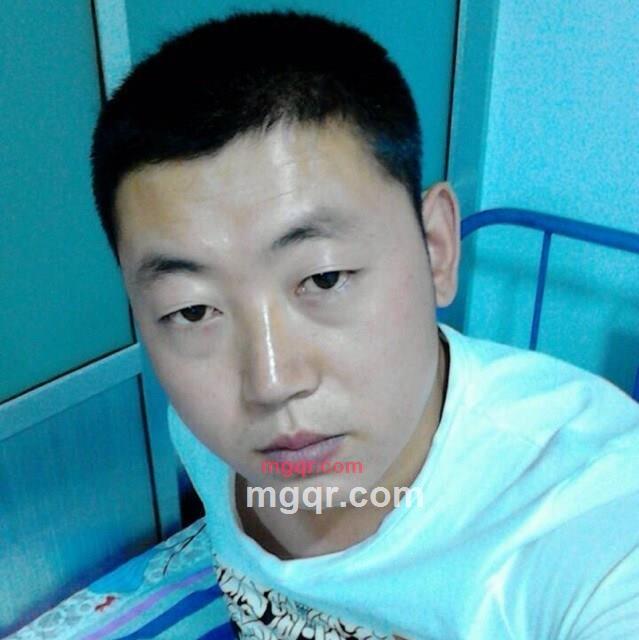 初吻的第1张照片