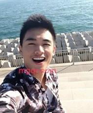 yuanlsishini的第1张照片