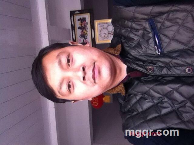 六哥008的第1张照片