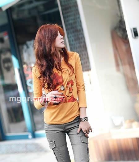 纷飞燕love的第1张照片