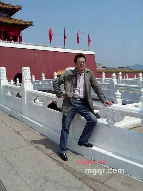 淡淡的huiyi的第1张照片