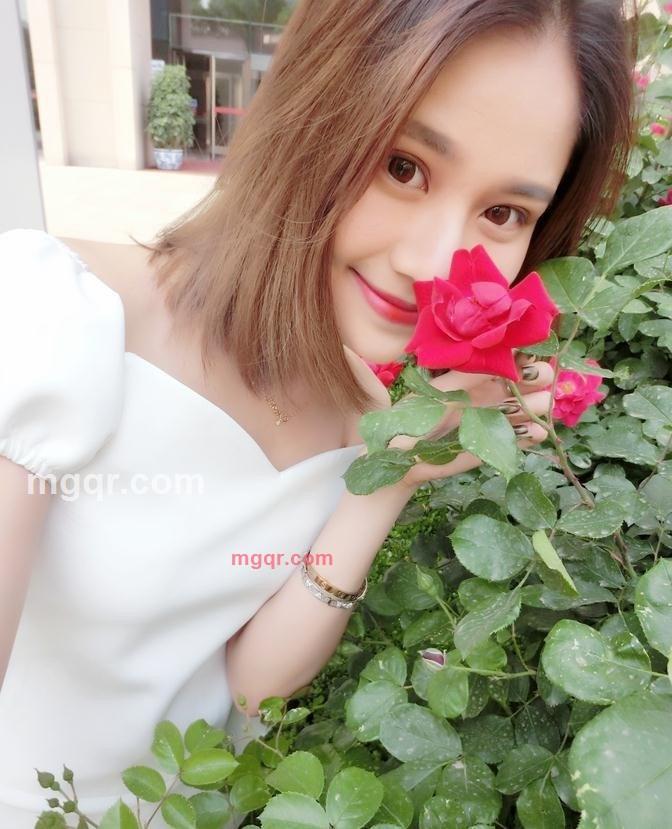 Louise的第2张照片