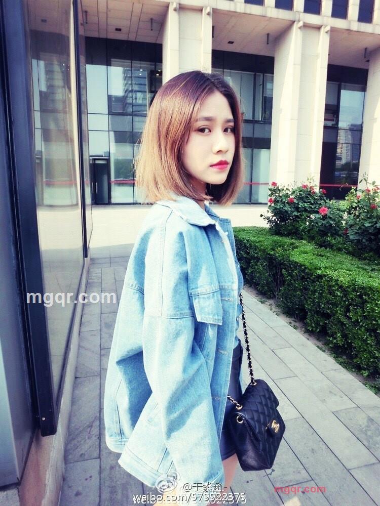 Louise的第1张照片