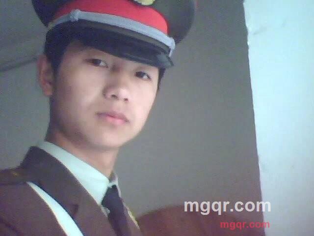 岁月无声yuanb的第1张照片