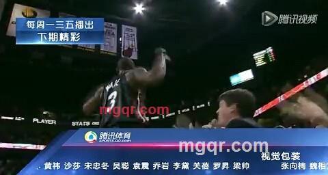 朕，妞无罪的第1张照片