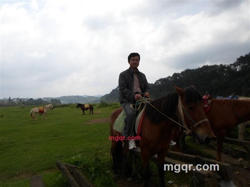 大爱在心间的第1张照片