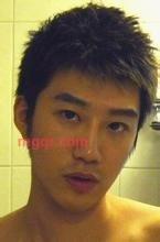 肖诺的第1张照片