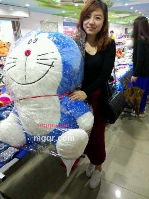 一路看风景的人的第2张照片