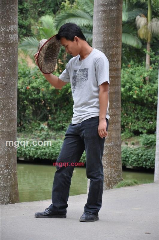 个人中心信息的第3张照片