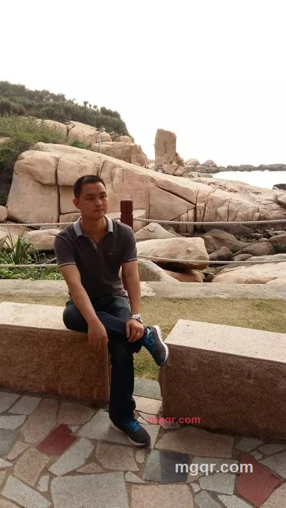 忘情紫色的第1张照片