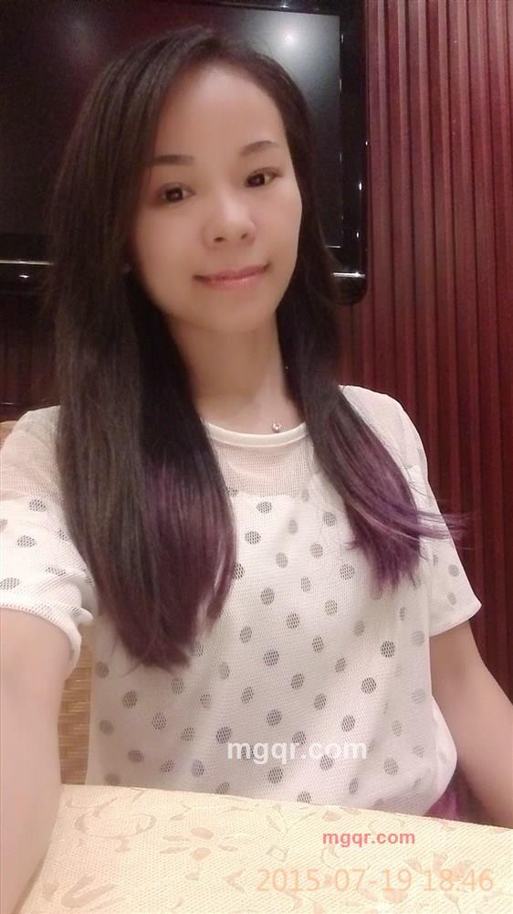 冰雪动人的第2张照片