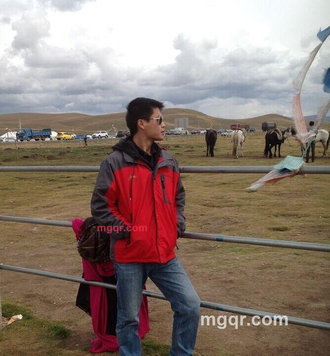 注册什么名的第7张照片