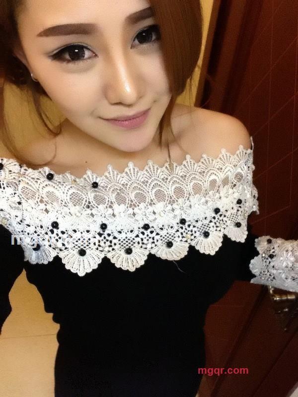 甜甜的眷恋的第4张照片