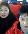 刘学制的第1张照片