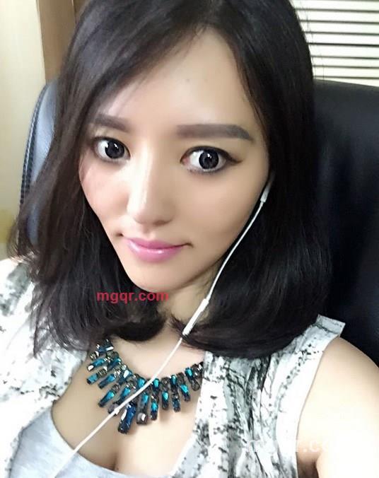 爱心血来潮的第1张照片