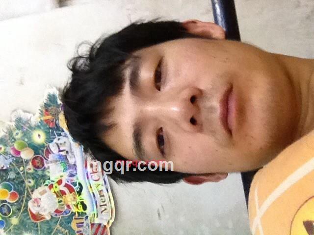 合肥大*吧的第1张照片