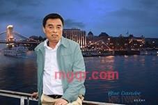 kaijin的第1张照片