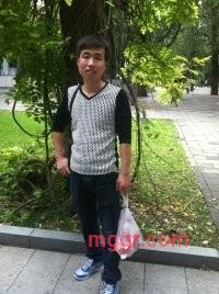 lxf47229m826的第1张照片