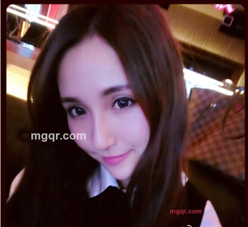 阳光下的耀眼的第2张照片