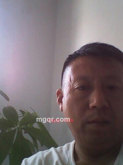 书生剑的第1张照片