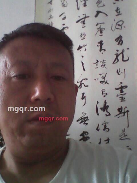 书生剑的第2张照片