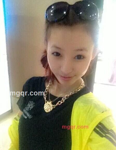 闹笑儿的第5张照片