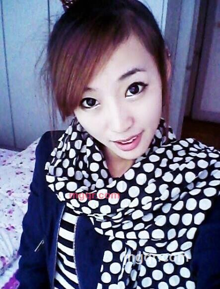 闹笑儿的第4张照片