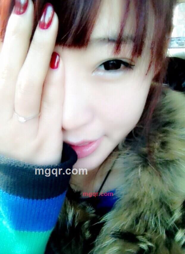 闹笑儿的第3张照片