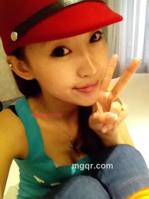 闹笑儿的第2张照片