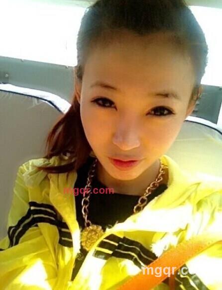 闹笑儿的第1张照片